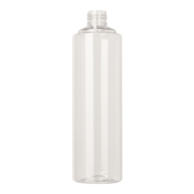 400ml PET fles F753C 02