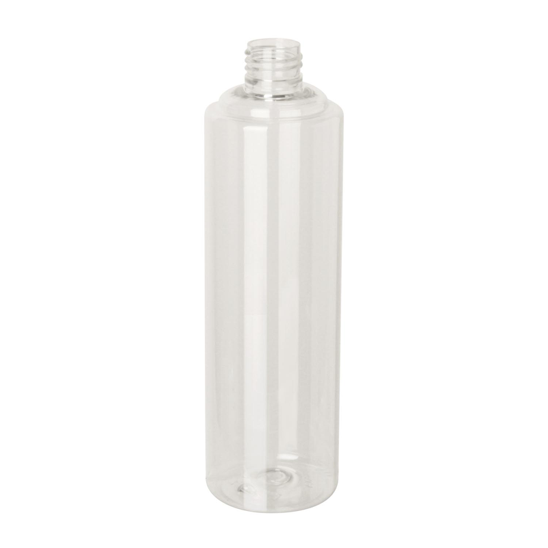 PET fles 24mm F753C 