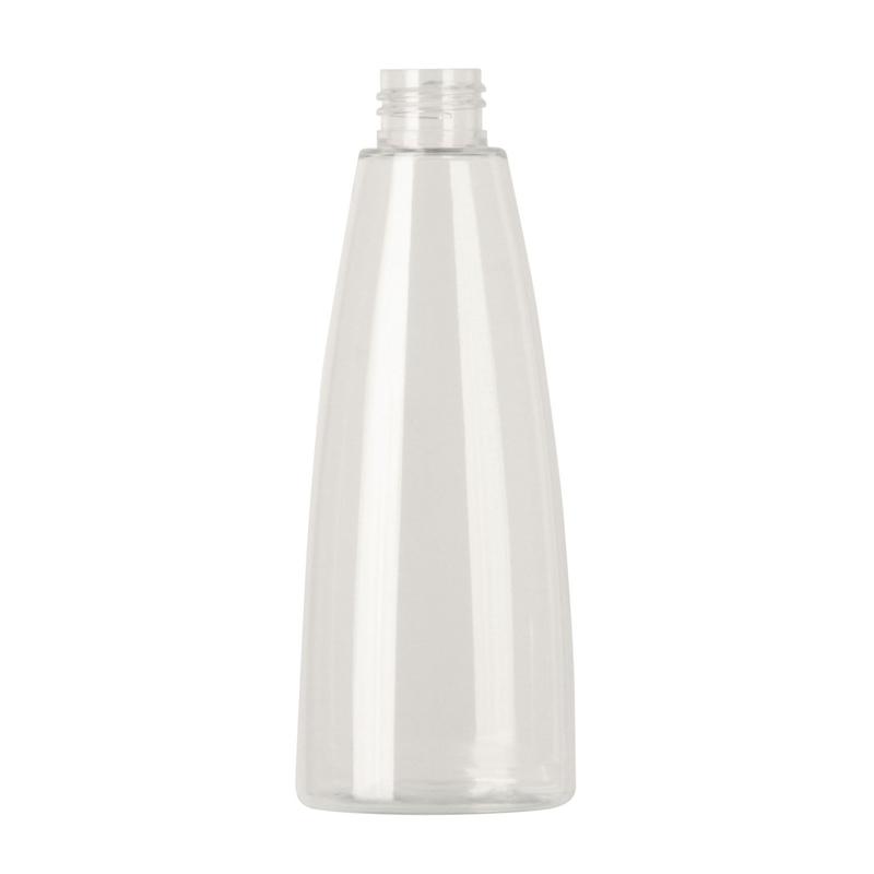 24-410 rPET Flassche F754A 