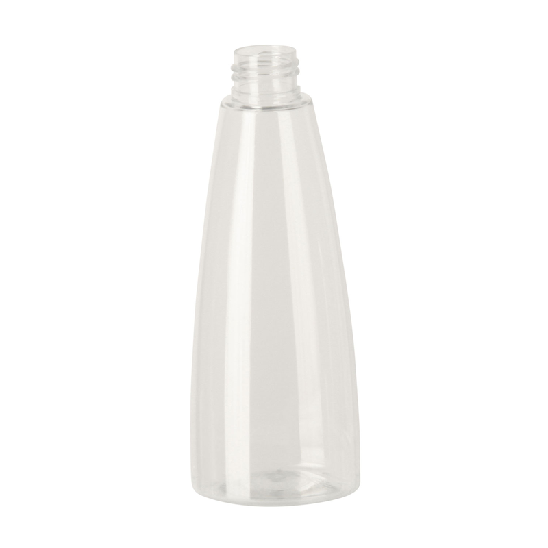 200ml rPET Flassche F754A 