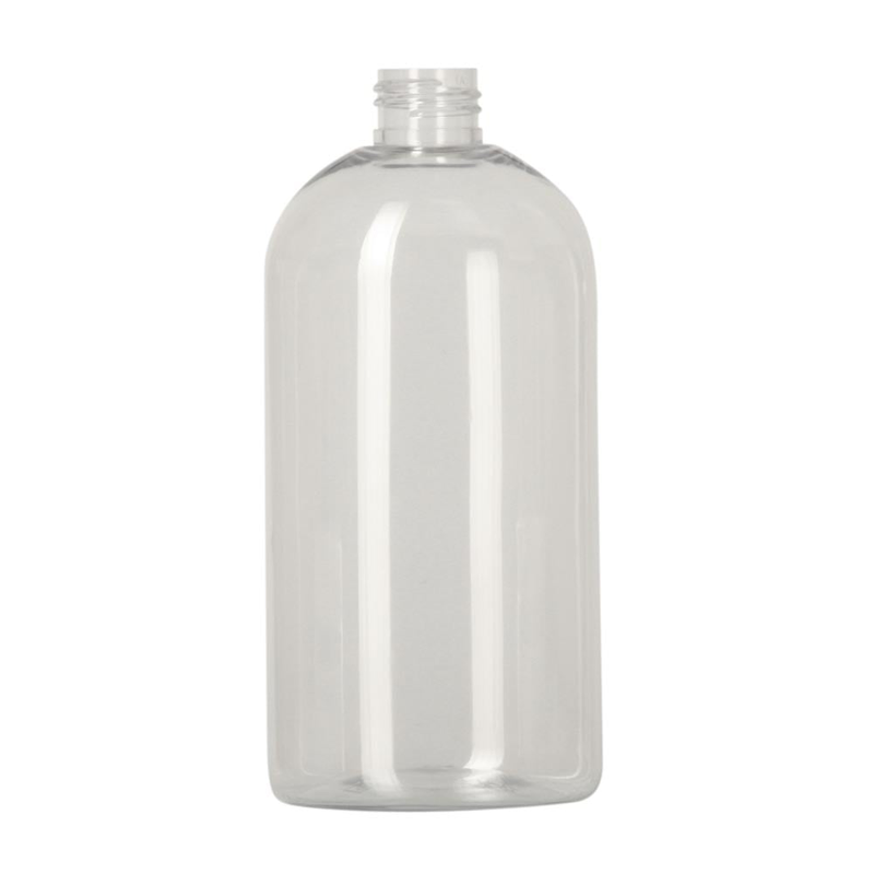 24-410 rPET fles F758A 