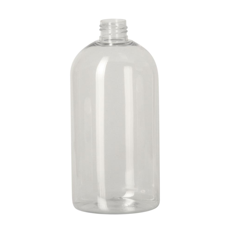 RPET fles 24-410 F758A 