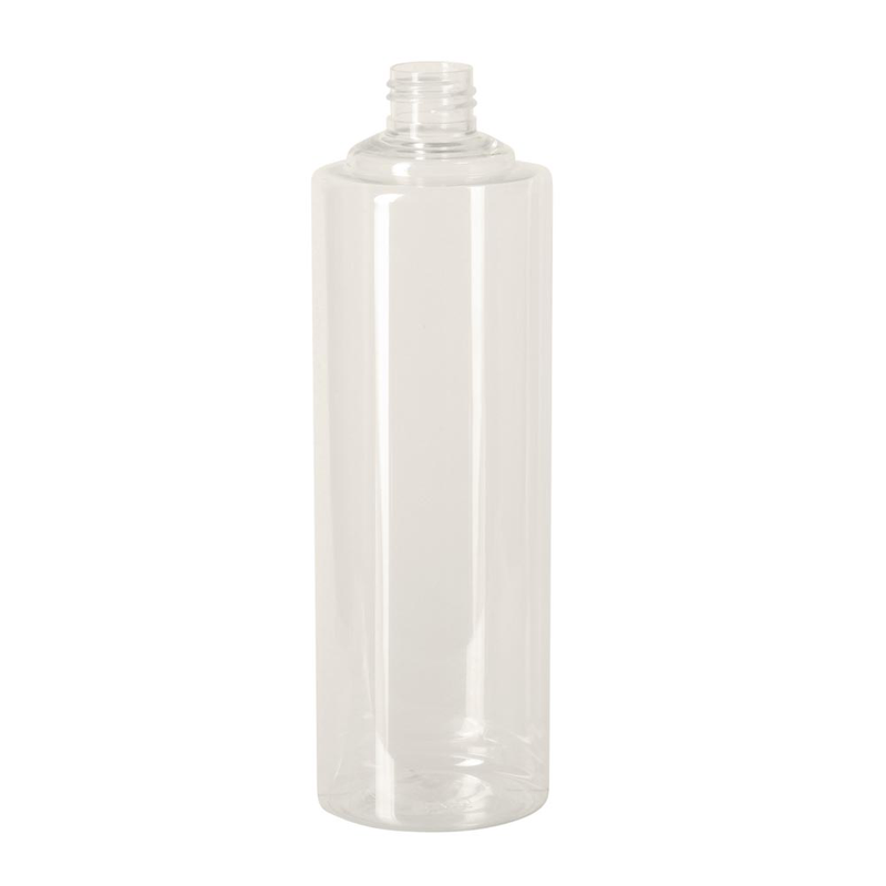 PET fles 24mm F765C 