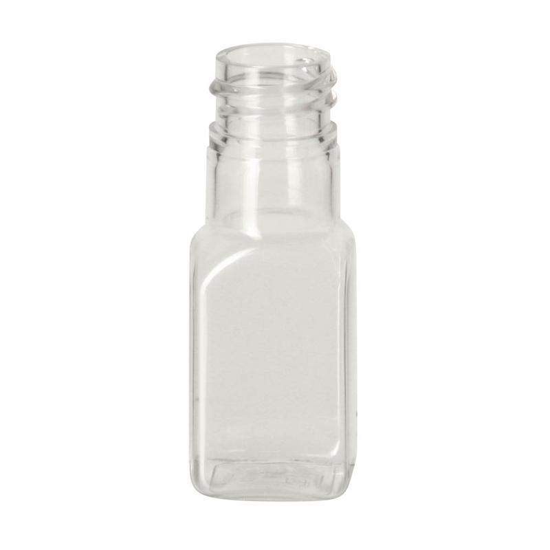 PET Flassche 20-410 F0777A 