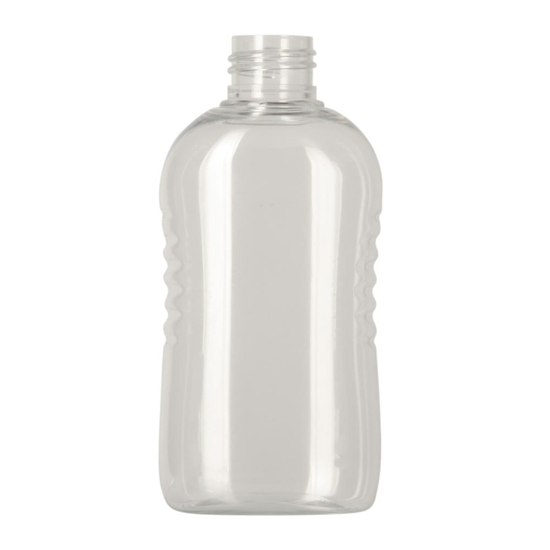 200ml rPET bottle F779A 02