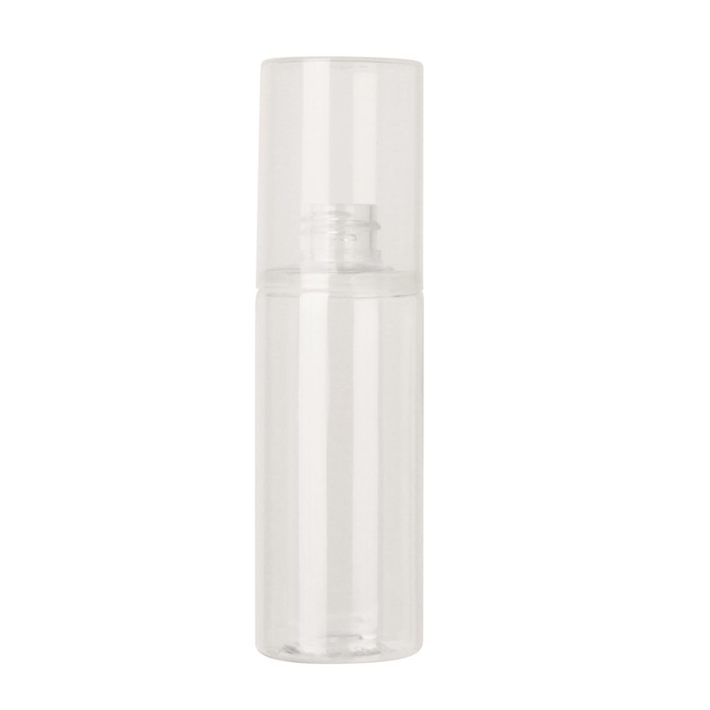 50ml PET bottle