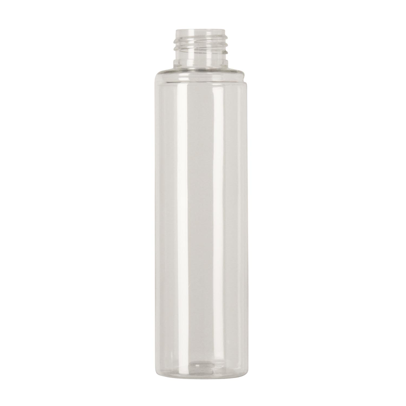 100ml PET Flassche F805A v1 02