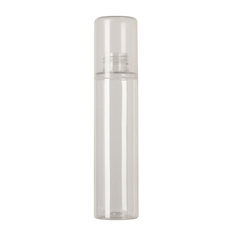 100 ml PET bott