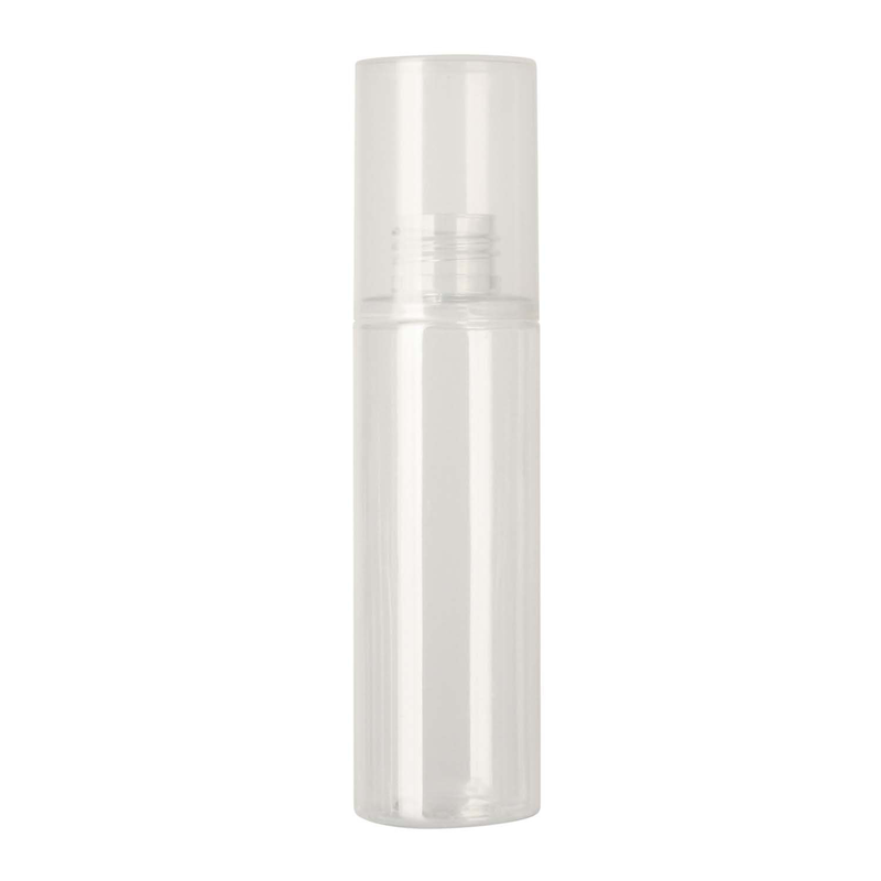 125ml rPET bott