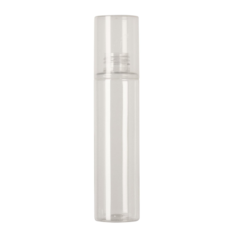 125ml PET bott