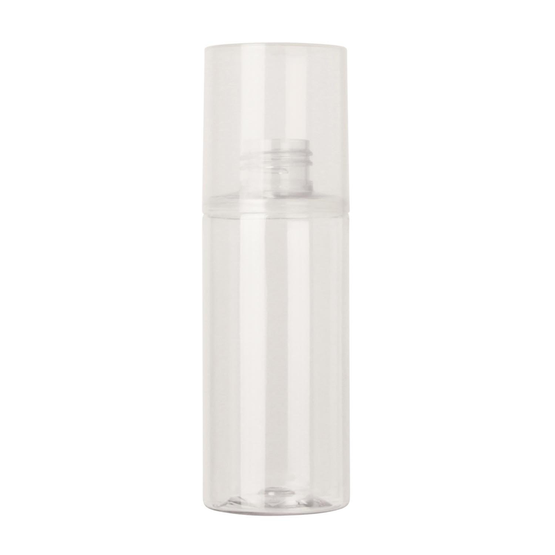 150ml rPET bottle