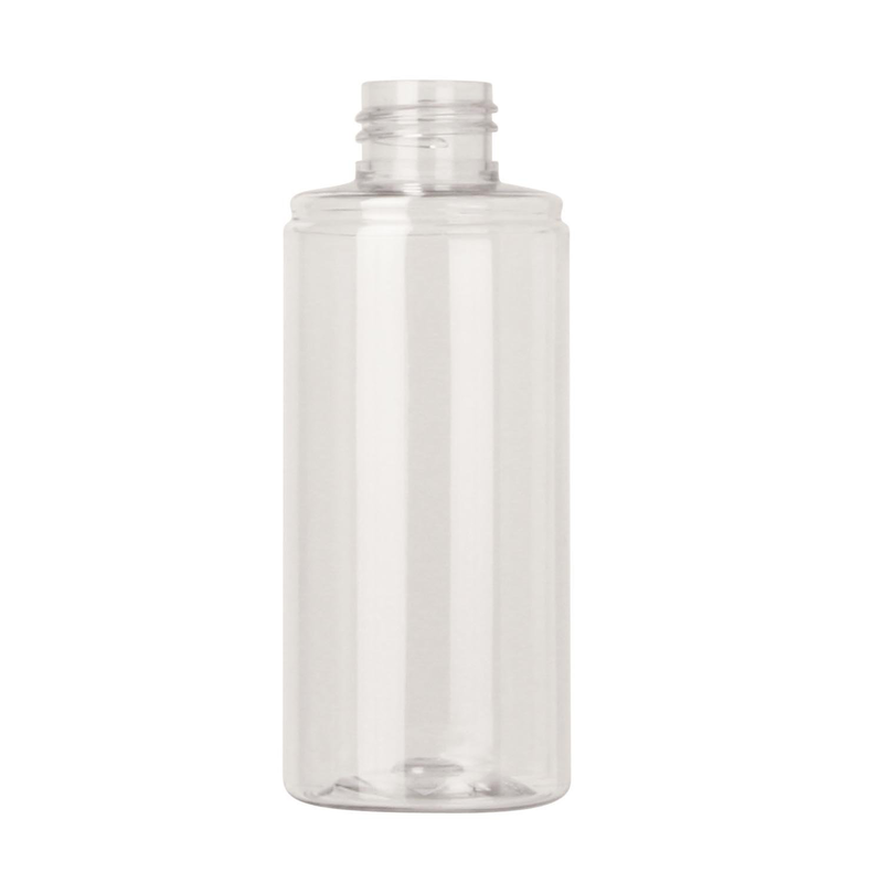 150ml PET fles F808A 02