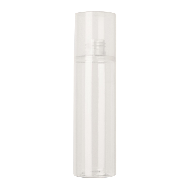 200ml PET bott