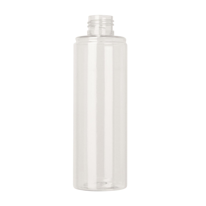 200ml rPET fles F809A 02