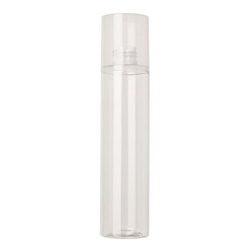 250ml rPET bottle