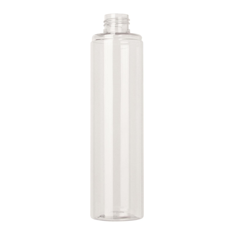 250ml PET flacon F810A 
