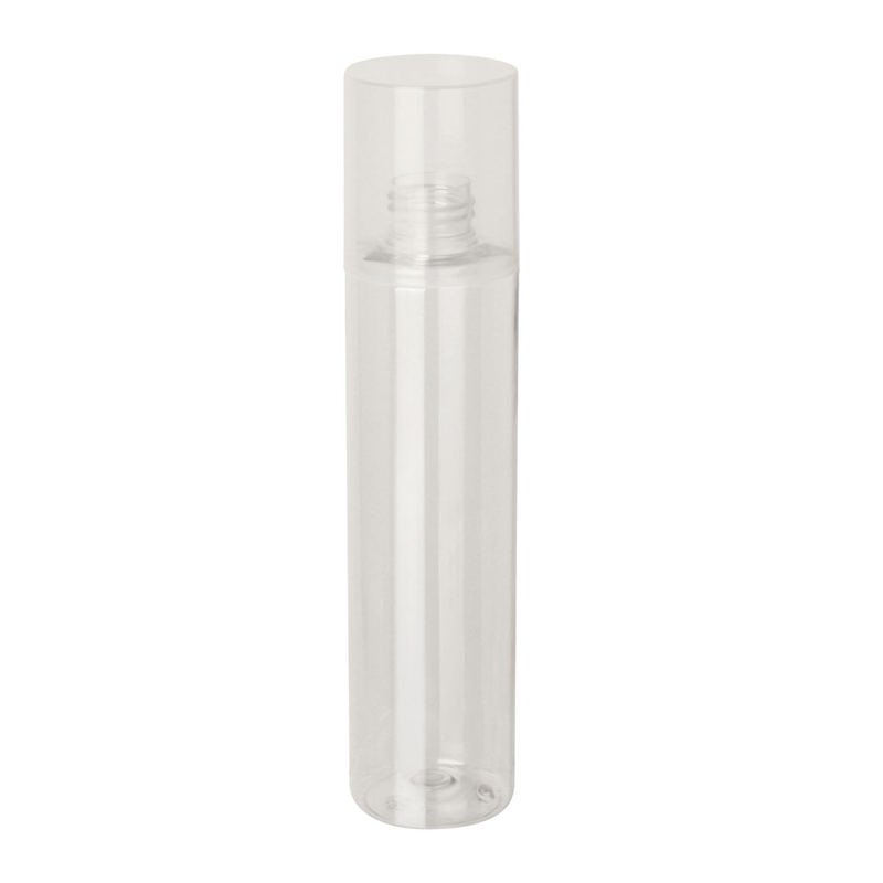 PET flacon 24-410 F810A 