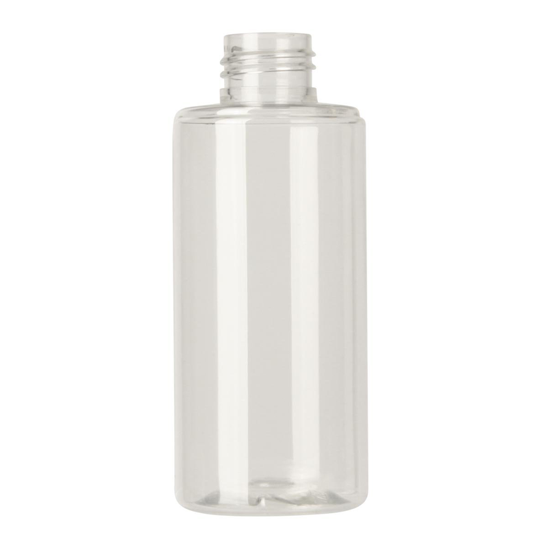 24mm PET fles F813A 