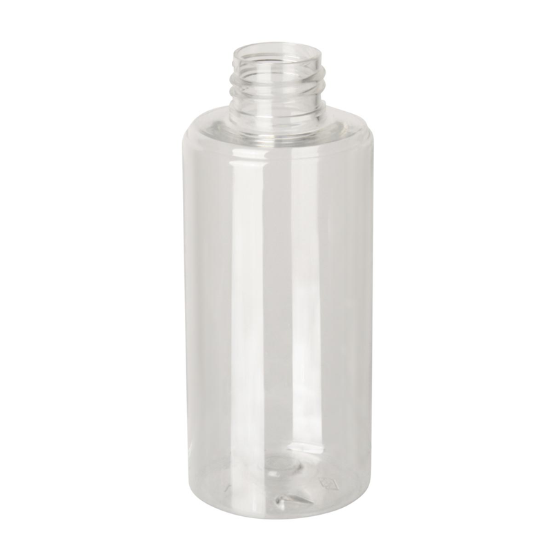 PET fles 24mm F813A 