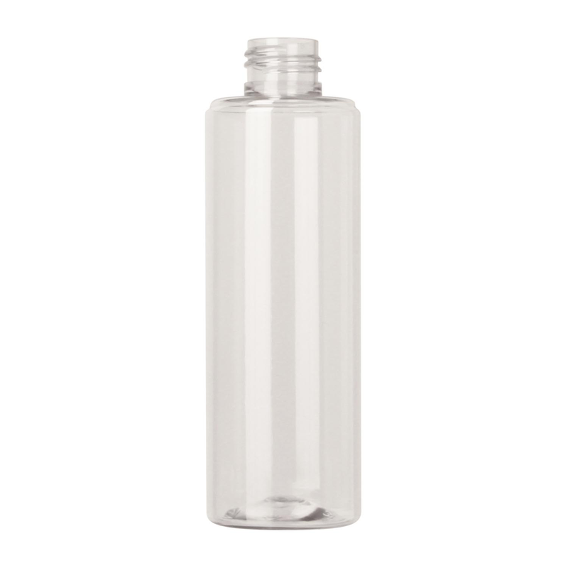 200ml rPET bottle F814A 02