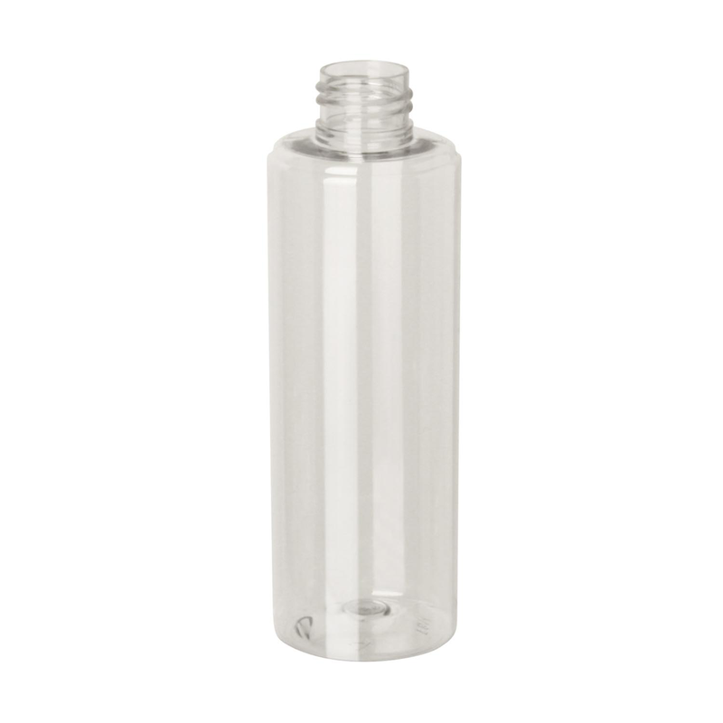 PET fles 24mm F814A 