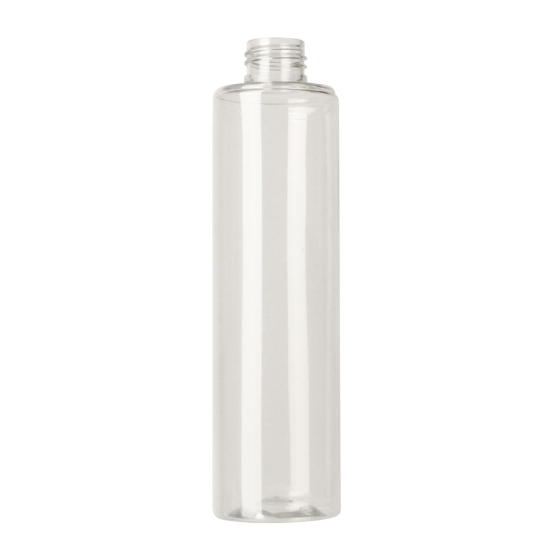 250ml PET fles F815A 02