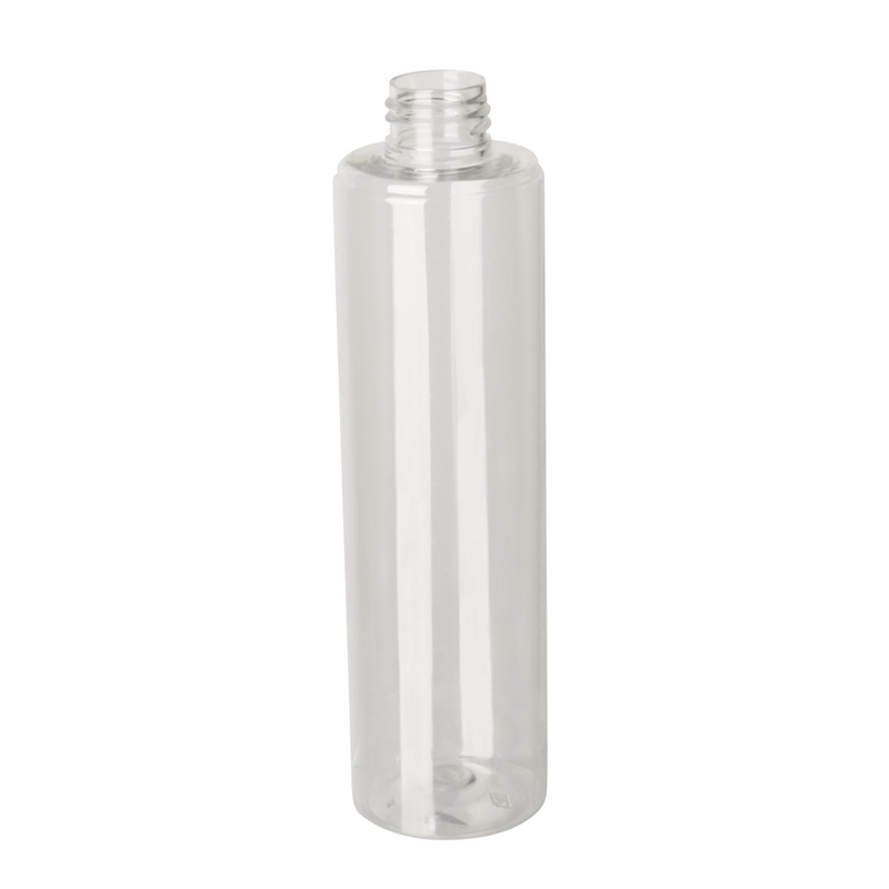 PET fles 24mm F815A 