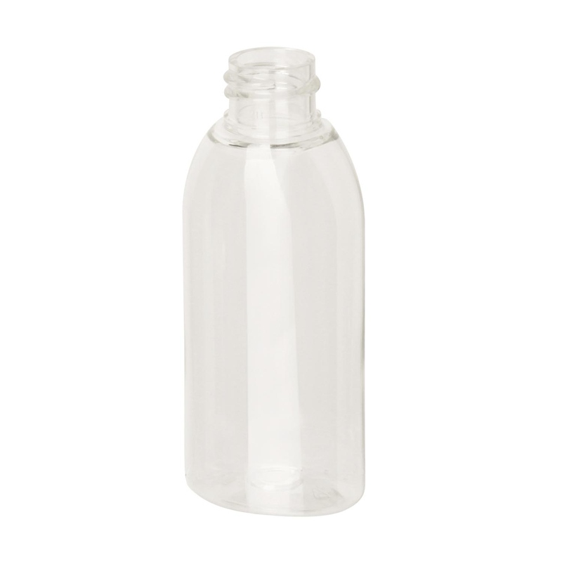 50ml PET Flassche F823A 