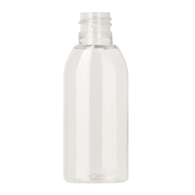 20-415 PET bottle F823B 01