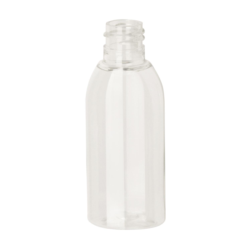 RPET bottle 20-415 F823B 03