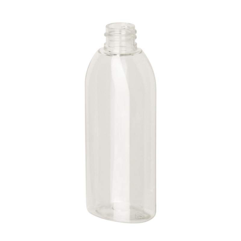 100ml PET fles F825A 02