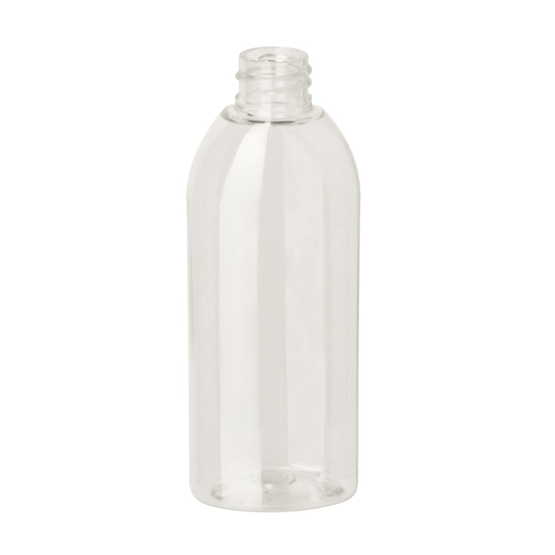 RPET bottle 20-410 F825A 03