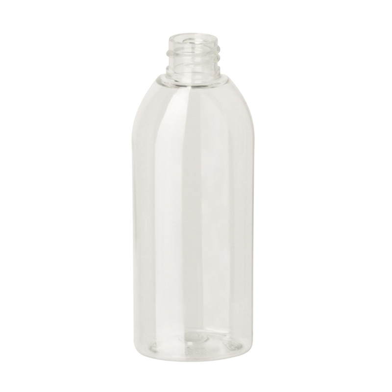 PET fles 20-410 F825A 03