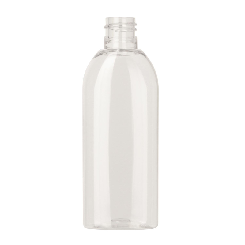 20-415 PET bottle F825B 01