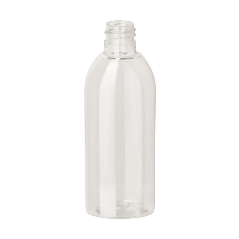 RPET bottle 20-415 F825B 03