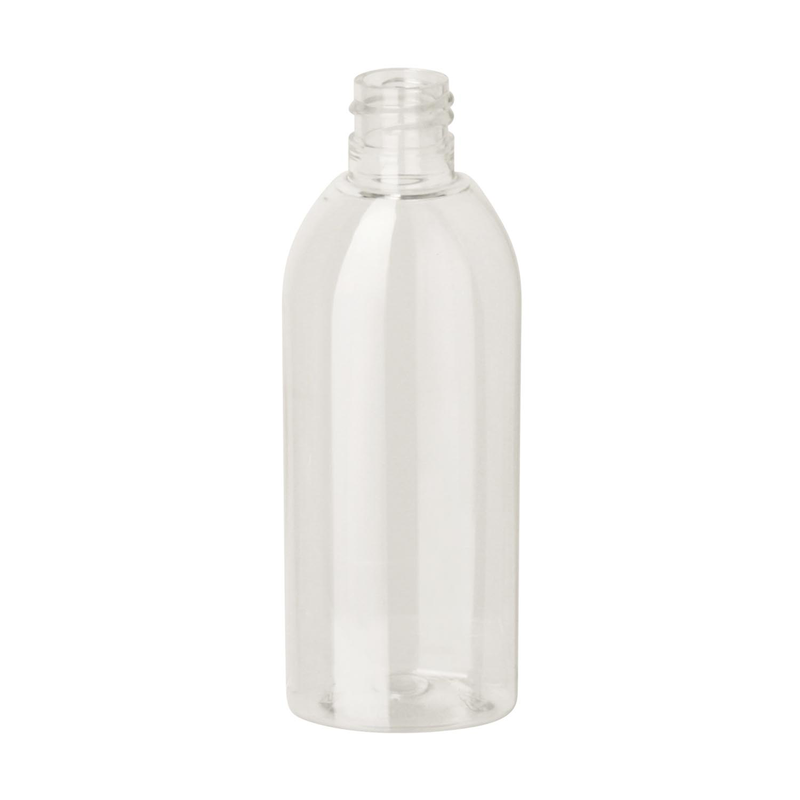 PET bottle 20-415 F825B 03