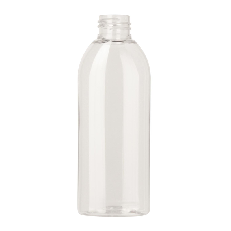 24-410 rPET fles F827A 