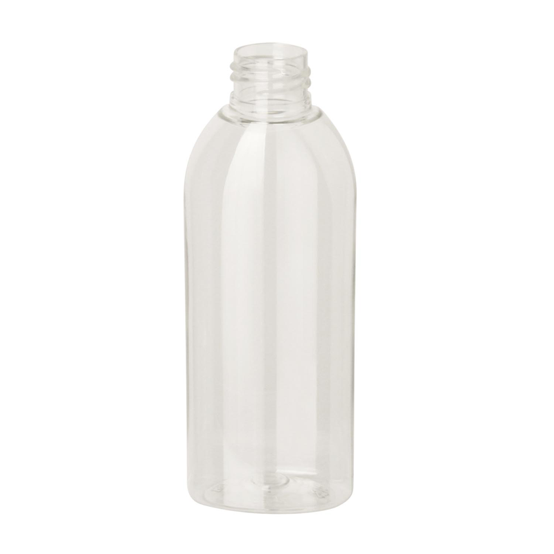 RPET fles 24-410 F827A 
