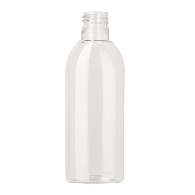 24-415 PET bottle F827B 01