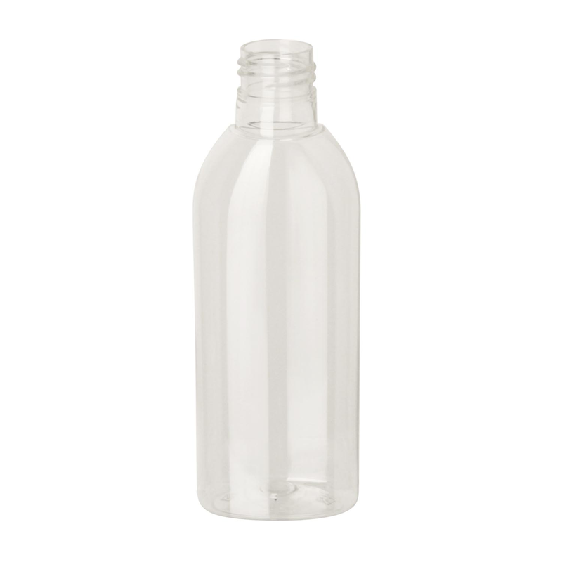 PET bottle 24-415 F827B 03