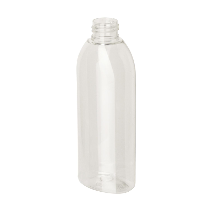 200ml PET Flassche F828A 