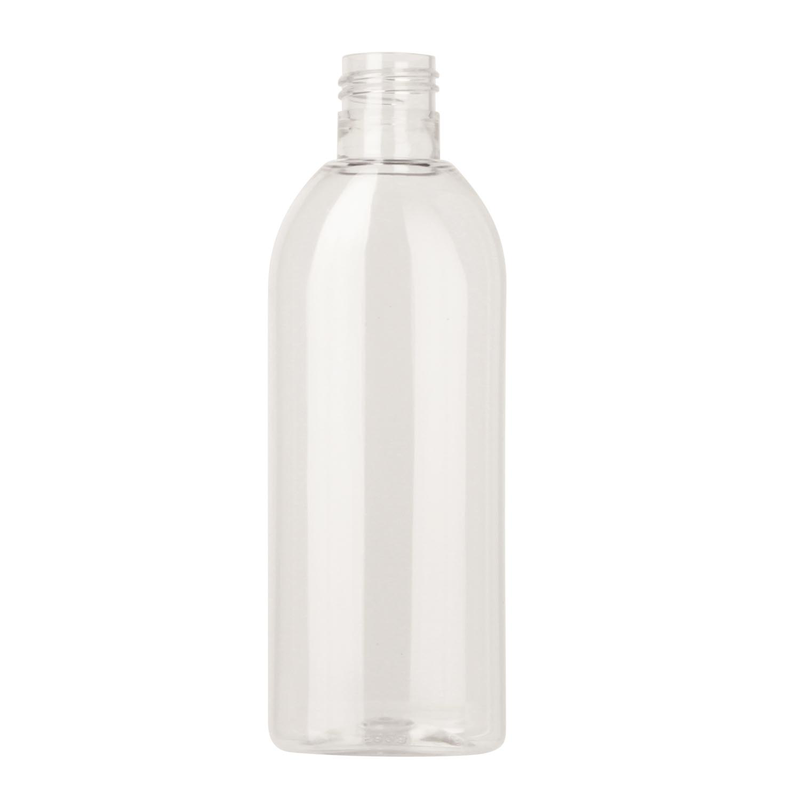 24-415 PET bottle F828B 01