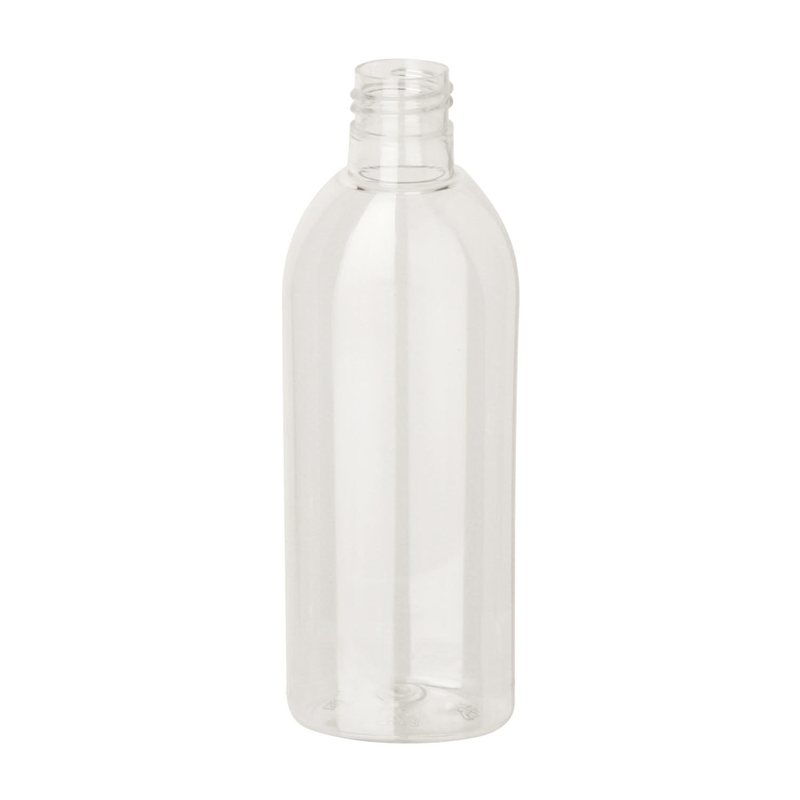 RPET bottle 24-415 F828B 03