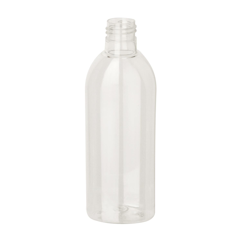 RPET Flassche 24-415 F828B 