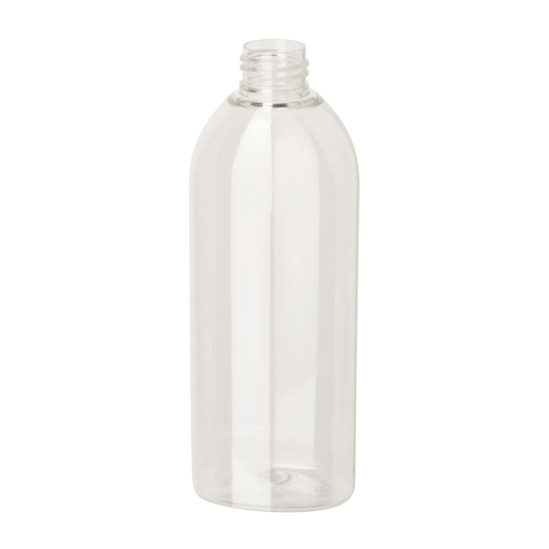 PET Flassche 24-410 F829A 