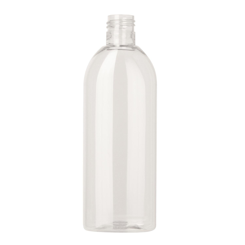 24-415 PET bottle F829B 01