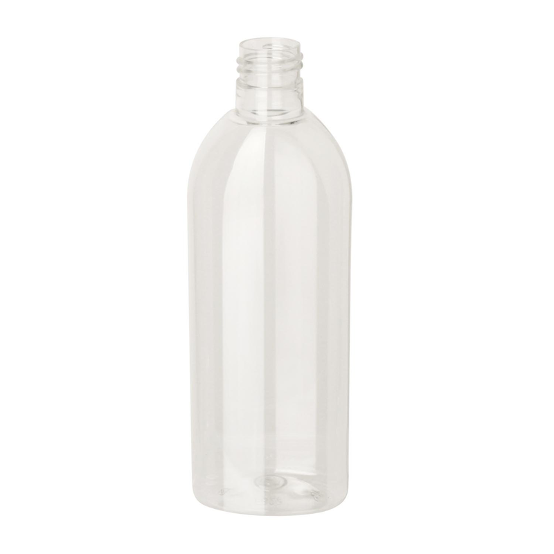 RPET bottle 24-415 F829B 03