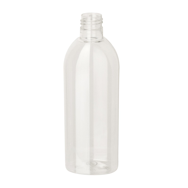PET Flassche 24-415 F829B 
