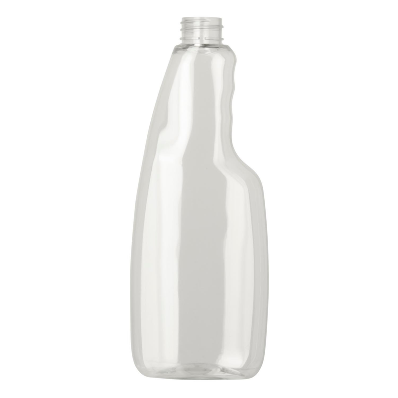 28-410 PET bottle F838D 01