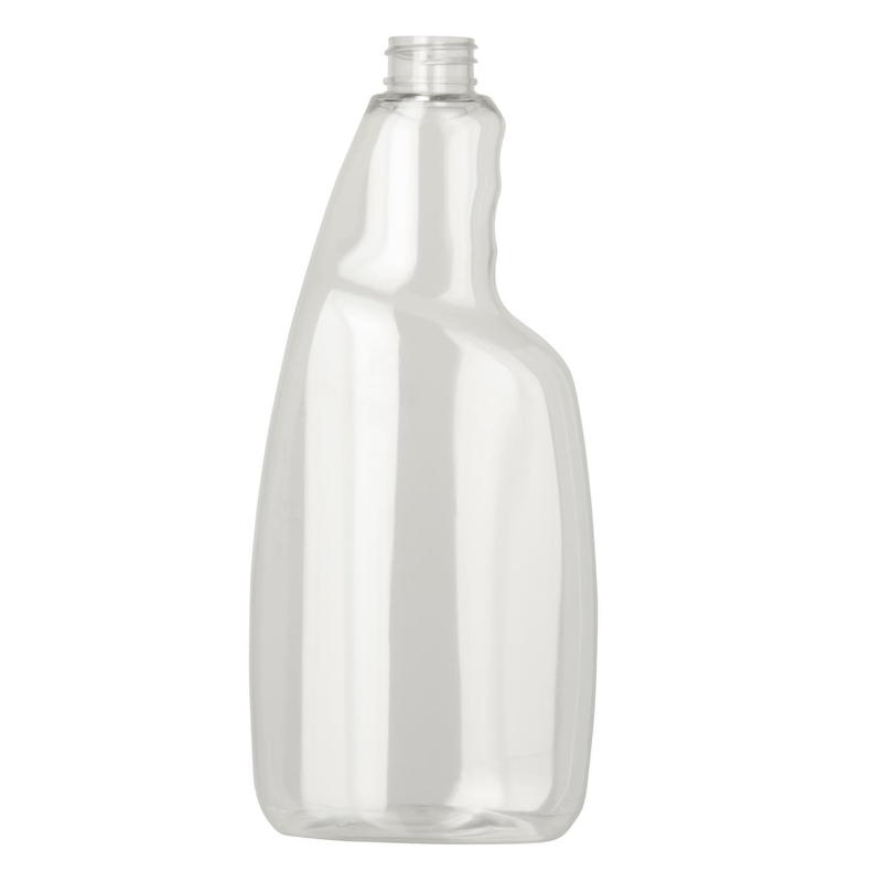 28-410 PET bottle F839D 01